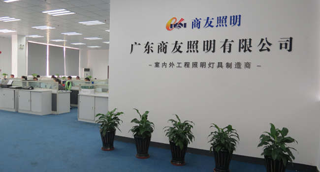 乐动在线注册,乐动(中国)